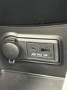 USED 2015 15 KIA VENGA 1.4 CRDi SR7 MPV 5dr Diesel Manual Euro 5 * FSH,REAR PARKING SENSORS, CD, USB BT, DRIVER ARM REST, 16