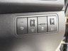 USED 2015 15 KIA VENGA 1.4 CRDi SR7 MPV 5dr Diesel Manual Euro 5 * FSH,REAR PARKING SENSORS, CD, USB BT, DRIVER ARM REST, 16