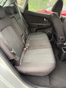 USED 2015 15 KIA VENGA 1.4 CRDi SR7 MPV 5dr Diesel Manual Euro 5 * FSH,REAR PARKING SENSORS, CD, USB BT, DRIVER ARM REST, 16