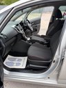 USED 2015 15 KIA VENGA 1.4 CRDi SR7 MPV 5dr Diesel Manual Euro 5 * FSH,REAR PARKING SENSORS, CD, USB BT, DRIVER ARM REST, 16