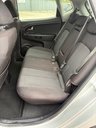 USED 2015 15 KIA VENGA 1.4 CRDi SR7 MPV 5dr Diesel Manual Euro 5 * FSH,REAR PARKING SENSORS, CD, USB BT, DRIVER ARM REST, 16