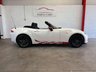 USED 2016 66 MAZDA MX-5 1.5 MX-5 Icon 2dr *We Specialise Selling MX-5's*