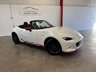 USED 2016 66 MAZDA MX-5 1.5 MX-5 Icon 2dr *We Specialise Selling MX-5's*