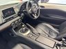 USED 2016 66 MAZDA MX-5 1.5 MX-5 Icon 2dr *We Specialise Selling MX-5's*