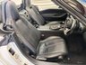 USED 2016 66 MAZDA MX-5 1.5 MX-5 Icon 2dr *We Specialise Selling MX-5's*