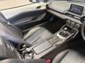 USED 2016 66 MAZDA MX-5 1.5 MX-5 Icon 2dr *We Specialise Selling MX-5's*