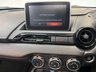 USED 2016 66 MAZDA MX-5 1.5 MX-5 Icon 2dr *We Specialise Selling MX-5's*