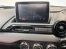 USED 2016 66 MAZDA MX-5 1.5 MX-5 Icon 2dr *We Specialise Selling MX-5's*