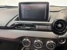 USED 2016 66 MAZDA MX-5 1.5 MX-5 Icon 2dr *We Specialise Selling MX-5's*