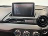 USED 2016 66 MAZDA MX-5 1.5 MX-5 Icon 2dr *We Specialise Selling MX-5's*
