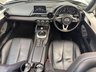 USED 2016 66 MAZDA MX-5 1.5 MX-5 Icon 2dr *We Specialise Selling MX-5's*
