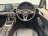 USED 2016 66 MAZDA MX-5 1.5 MX-5 Icon 2dr *We Specialise Selling MX-5's*