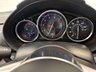 USED 2016 66 MAZDA MX-5 1.5 MX-5 Icon 2dr *We Specialise Selling MX-5's*