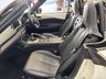 USED 2016 66 MAZDA MX-5 1.5 MX-5 Icon 2dr *We Specialise Selling MX-5's*
