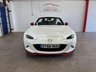 USED 2016 66 MAZDA MX-5 1.5 MX-5 Icon 2dr *We Specialise Selling MX-5's*