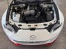 USED 2016 66 MAZDA MX-5 1.5 MX-5 Icon 2dr *We Specialise Selling MX-5's*