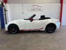 USED 2016 66 MAZDA MX-5 1.5 MX-5 Icon 2dr *We Specialise Selling MX-5's*