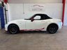 USED 2016 66 MAZDA MX-5 1.5 MX-5 Icon 2dr *We Specialise Selling MX-5's*