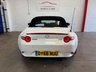 USED 2016 66 MAZDA MX-5 1.5 MX-5 Icon 2dr *We Specialise Selling MX-5's*
