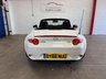USED 2016 66 MAZDA MX-5 1.5 MX-5 Icon 2dr *We Specialise Selling MX-5's*