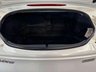USED 2016 66 MAZDA MX-5 1.5 MX-5 Icon 2dr *We Specialise Selling MX-5's*