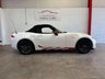 USED 2016 66 MAZDA MX-5 1.5 MX-5 Icon 2dr *We Specialise Selling MX-5's*