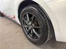 USED 2016 66 MAZDA MX-5 1.5 MX-5 Icon 2dr *We Specialise Selling MX-5's*