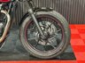 USED 2016 66 TRIUMPH STREET TWIN FINANCE SPECIALISTS APPLY NOW LOW RATE FINANCE DELIVERY AVAILABLE