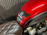 USED 2016 66 TRIUMPH STREET TWIN FINANCE SPECIALISTS APPLY NOW LOW RATE FINANCE DELIVERY AVAILABLE