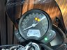 USED 2016 66 TRIUMPH STREET TWIN FINANCE SPECIALISTS APPLY NOW LOW RATE FINANCE DELIVERY AVAILABLE