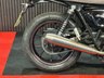 USED 2016 66 TRIUMPH STREET TWIN FINANCE SPECIALISTS APPLY NOW LOW RATE FINANCE DELIVERY AVAILABLE