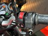 USED 2016 66 TRIUMPH STREET TWIN FINANCE SPECIALISTS APPLY NOW LOW RATE FINANCE DELIVERY AVAILABLE