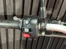 USED 2016 66 TRIUMPH STREET TWIN FINANCE SPECIALISTS APPLY NOW LOW RATE FINANCE DELIVERY AVAILABLE