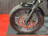 USED 2016 66 TRIUMPH STREET TWIN FINANCE SPECIALISTS APPLY NOW LOW RATE FINANCE DELIVERY AVAILABLE