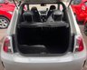 USED 2013 13 ABARTH 500 1.4 T-Jet Euro 5 3dr NEW MOT+SERVICE*LEATHER SEATS