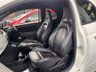 USED 2013 13 ABARTH 500 1.4 T-Jet Euro 5 3dr NEW MOT+SERVICE*LEATHER SEATS