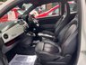 USED 2013 13 ABARTH 500 1.4 T-Jet Euro 5 3dr NEW MOT+SERVICE*LEATHER SEATS