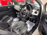 USED 2013 13 ABARTH 500 1.4 T-Jet Euro 5 3dr NEW MOT+SERVICE*LEATHER SEATS