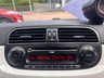 USED 2013 13 ABARTH 500 1.4 T-Jet Euro 5 3dr NEW MOT+SERVICE*LEATHER SEATS