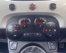 USED 2013 13 ABARTH 500 1.4 T-Jet Euro 5 3dr NEW MOT+SERVICE*LEATHER SEATS