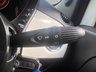 USED 2013 13 ABARTH 500 1.4 T-Jet Euro 5 3dr NEW MOT+SERVICE*LEATHER SEATS