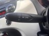 USED 2013 13 ABARTH 500 1.4 T-Jet Euro 5 3dr NEW MOT+SERVICE*LEATHER SEATS