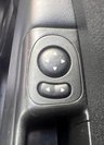 USED 2013 13 ABARTH 500 1.4 T-Jet Euro 5 3dr NEW MOT+SERVICE*LEATHER SEATS