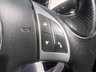 USED 2013 13 ABARTH 500 1.4 T-Jet Euro 5 3dr NEW MOT+SERVICE*LEATHER SEATS