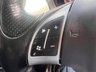 USED 2013 13 ABARTH 500 1.4 T-Jet Euro 5 3dr NEW MOT+SERVICE*LEATHER SEATS