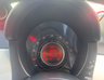 USED 2013 13 ABARTH 500 1.4 T-Jet Euro 5 3dr NEW MOT+SERVICE*LEATHER SEATS