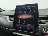 USED 2023 73 RENAULT ARKANA 1.6 Arkana esprit Alpne E-Tech HEV Auto 4dr CLICK+COLLECT / HOME DELIVERY