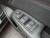 USED 2023 73 RENAULT ARKANA 1.6 Arkana esprit Alpne E-Tech HEV Auto 4dr CLICK+COLLECT / HOME DELIVERY