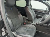 USED 2023 73 RENAULT ARKANA 1.6 Arkana esprit Alpne E-Tech HEV Auto 4dr CLICK+COLLECT / HOME DELIVERY