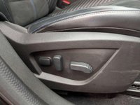 USED 2023 73 RENAULT ARKANA 1.6 Arkana esprit Alpne E-Tech HEV Auto 4dr CLICK+COLLECT / HOME DELIVERY